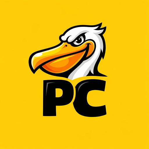 Pelican Casino